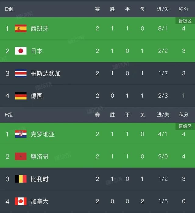 色视频在线观看在线播放